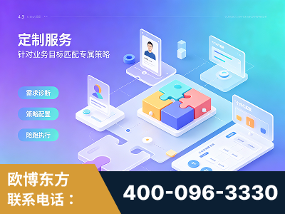 辽阳-一站式打造GEO全链增长闭环