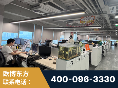 辽阳-企业展示图